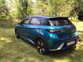 BYD Dolphin DOLPHIN Design Синій - thumbnail 8