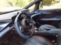 BYD Dolphin DOLPHIN Design Синій - thumbnail 14