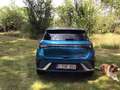 BYD Dolphin DOLPHIN Design Синій - thumbnail 7