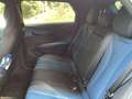 BYD Dolphin DOLPHIN Design Синій - thumbnail 13