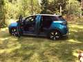 BYD Dolphin DOLPHIN Design Синій - thumbnail 11