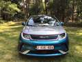 BYD Dolphin DOLPHIN Design Синій - thumbnail 2