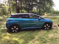 BYD Dolphin DOLPHIN Design Синій - thumbnail 6
