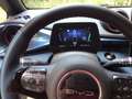 BYD Dolphin DOLPHIN Design Синій - thumbnail 3