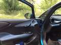 BYD Dolphin DOLPHIN Design Синій - thumbnail 15