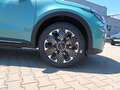 Fiat 600 La Prima Hybrid 1.2 DCT Navi LED PDC Blue - thumbnail 8