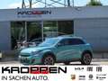 Fiat 600 La Prima Hybrid 1.2 DCT Navi LED PDC Blue - thumbnail 1