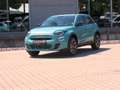 Fiat 600 La Prima Hybrid 1.2 DCT Navi LED PDC Blue - thumbnail 5