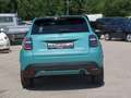 Fiat 600 La Prima Hybrid 1.2 DCT Navi LED PDC Blue - thumbnail 10