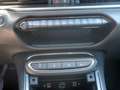 Fiat 600 La Prima Hybrid 1.2 DCT Navi LED PDC Blue - thumbnail 13