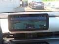 Fiat 600 La Prima Hybrid 1.2 DCT Navi LED PDC Blue - thumbnail 12