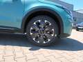 Fiat 600 La Prima Hybrid 1.2 DCT Navi LED PDC Blue - thumbnail 9