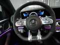 Mercedes-Benz GLE 63 AMG GLE 63 S AMG 4M+ Edition 55 PanoDa SportAbgas Siyah - thumbnail 13