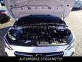 Opel Corsa F Edition Navi,Tempomat Weiß - thumbnail 24