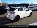 Opel Corsa F Edition Navi,Tempomat Blanc - thumbnail 13