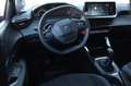 Peugeot 208 1.2 PT 75 Style Carplay l PDC l Cruise Argent - thumbnail 15