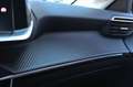 Peugeot 208 1.2 PT 75 Style Carplay l PDC l Cruise Argent - thumbnail 20