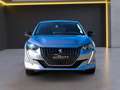 Peugeot 208 1.2 PT 75 Style Carplay l PDC l Cruise Argent - thumbnail 8
