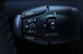 Peugeot 208 1.2 PT 75 Style Carplay l PDC l Cruise Argent - thumbnail 22