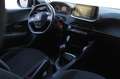 Peugeot 208 1.2 PT 75 Style Carplay l PDC l Cruise Argent - thumbnail 14