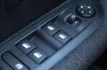 Peugeot 208 1.2 PT 75 Style Carplay l PDC l Cruise Argent - thumbnail 23