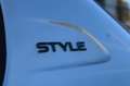 Peugeot 208 1.2 PT 75 Style Carplay l PDC l Cruise Argent - thumbnail 11