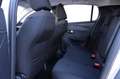 Peugeot 208 1.2 PT 75 Style Carplay l PDC l Cruise Argent - thumbnail 13