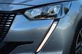 Peugeot 208 1.2 PT 75 Style Carplay l PDC l Cruise Argent - thumbnail 9
