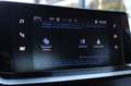 Peugeot 208 1.2 PT 75 Style Carplay l PDC l Cruise Argent - thumbnail 17