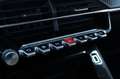 Peugeot 208 1.2 PT 75 Style Carplay l PDC l Cruise Argent - thumbnail 19