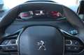 Peugeot 208 1.2 PT 75 Style Carplay l PDC l Cruise Argent - thumbnail 16