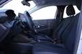 Peugeot 208 1.2 PT 75 Style Carplay l PDC l Cruise Argent - thumbnail 12