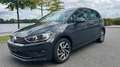 Volkswagen Golf Sportsvan VII Sound BMT/Start-Stopp Navi Grau - thumbnail 3