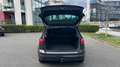 Volkswagen Golf Sportsvan VII Sound BMT/Start-Stopp Navi Grau - thumbnail 15