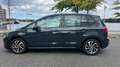 Volkswagen Golf Sportsvan VII Sound BMT/Start-Stopp Navi Grau - thumbnail 2