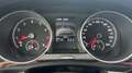 Volkswagen Golf Sportsvan VII Sound BMT/Start-Stopp Navi Grau - thumbnail 7