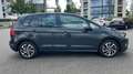 Volkswagen Golf Sportsvan VII Sound BMT/Start-Stopp Navi Grau - thumbnail 14