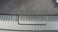 Volkswagen Golf Sportsvan VII Sound BMT/Start-Stopp Navi Grau - thumbnail 12