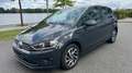Volkswagen Golf Sportsvan VII Sound BMT/Start-Stopp Navi Grau - thumbnail 9