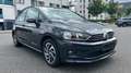 Volkswagen Golf Sportsvan VII Sound BMT/Start-Stopp Navi Grau - thumbnail 5