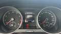 Volkswagen Golf Sportsvan VII Sound BMT/Start-Stopp Navi Grau - thumbnail 11