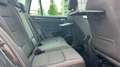 Volkswagen Golf Sportsvan VII Sound BMT/Start-Stopp Navi Grau - thumbnail 10