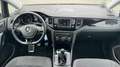Volkswagen Golf Sportsvan VII Sound BMT/Start-Stopp Navi Grau - thumbnail 8