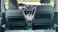 Volkswagen Golf Sportsvan VII Sound BMT/Start-Stopp Navi Grau - thumbnail 6