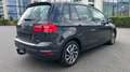 Volkswagen Golf Sportsvan VII Sound BMT/Start-Stopp Navi Grau - thumbnail 13