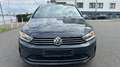 Volkswagen Golf Sportsvan VII Sound BMT/Start-Stopp Navi Grau - thumbnail 4