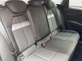Audi Q4 e-tron 45 advanced*NAVI-PLUS*HUD*AHK*OPTIK-PA Blau - thumbnail 16