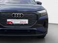 Audi Q4 e-tron 45 advanced*NAVI-PLUS*HUD*AHK*OPTIK-PA Blau - thumbnail 12