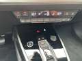 Audi Q4 e-tron 45 advanced*NAVI-PLUS*HUD*AHK*OPTIK-PA Blau - thumbnail 8