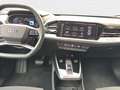 Audi Q4 e-tron 45 advanced*NAVI-PLUS*HUD*AHK*OPTIK-PA Blau - thumbnail 6